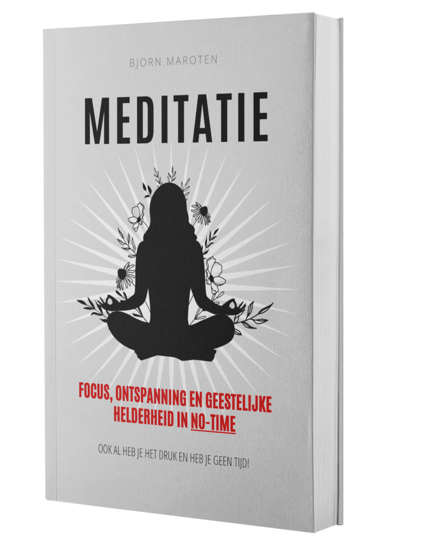 Ayurvedische gids voor het balanceren van Tikshna Agni, een (te) scherpe spijsvertering