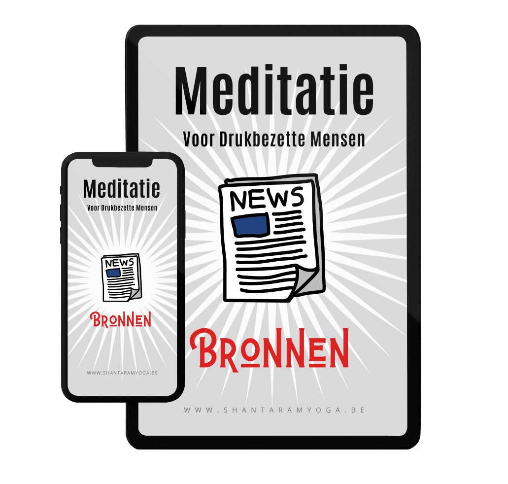 Bekijk of print deze handige checklist, zodat je elk punt kunt afvinken.   Het is als een samenvatting van de hele gids, maar in bruikbare, hapklare punten, zodat je met succes door de cursus kunt komen.